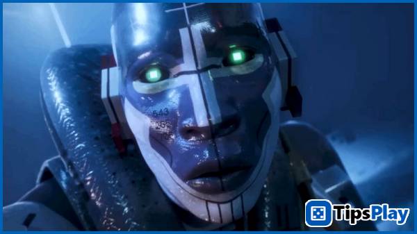 images 2 of Marathon's launch didn't meet expectations? First-month sales were only around 1.2 million copies.