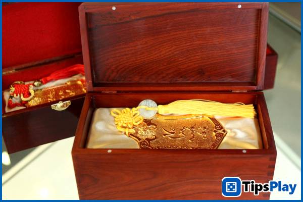 images 3 of I Am a Martial Arts Master aims to provide a tactical martial arts experience on mobile.