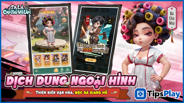 images 4 of I Am a Martial Arts Master aims to provide a tactical martial arts experience on mobile.