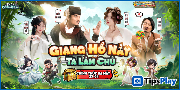 images 6 of I Am a Martial Arts Master aims to provide a tactical martial arts experience on mobile.