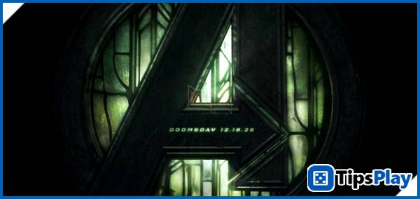 images 3 of Marvel Rivals Announces New Content Roadmap, Featuring Avengers Themes Connected to the MCU