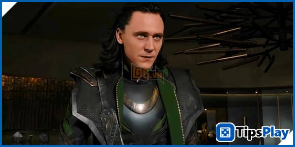 images 5 of Marvel Rivals Announces New Content Roadmap, Featuring Avengers Themes Connected to the MCU