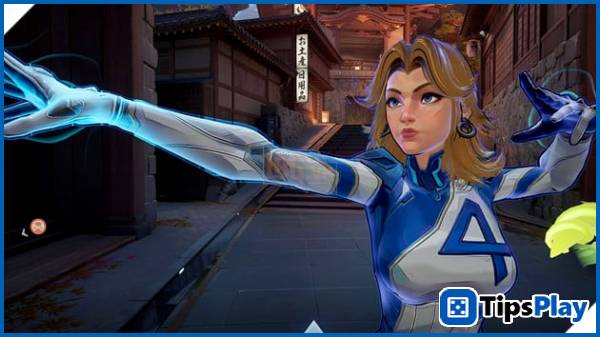 images 2 of Marvel Rivals Could Inspire a Revival of PlayStation All-Stars Battle Royale