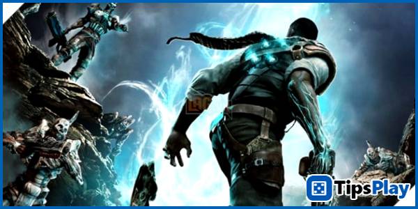 images 6 of Marvel Rivals Could Inspire a Revival of PlayStation All-Stars Battle Royale