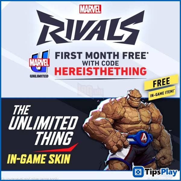 images 7 of Marvel Rivals Could Inspire a Revival of PlayStation All-Stars Battle Royale