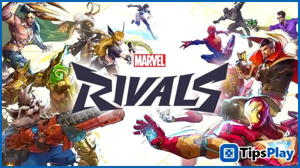 images 1 of Marvel Rivals insists it will not repeat Overwatch's 'mistake'.