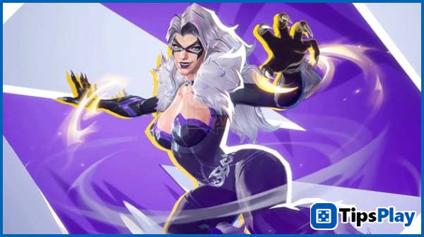 images 1 of Marvel Rivals will add a new PvE mode to version 17.5.