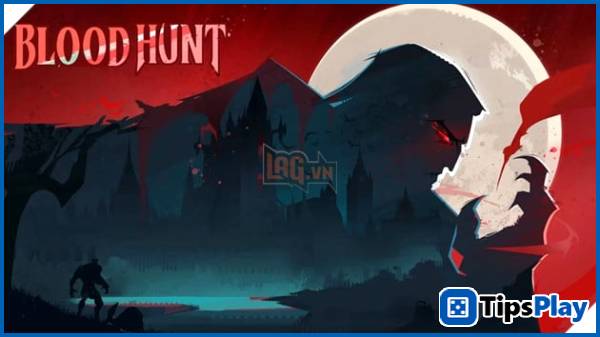 images 2 of Marvel Rivals will add a new PvE mode to version 17.5.