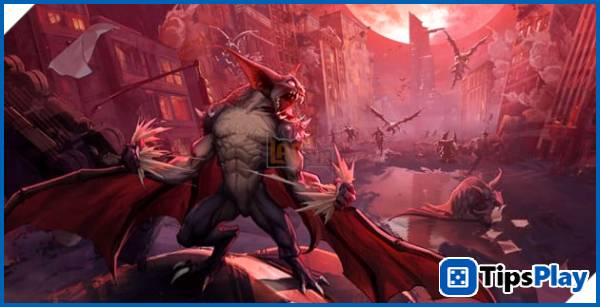 images 3 of Marvel Rivals will add a new PvE mode to version 17.5.