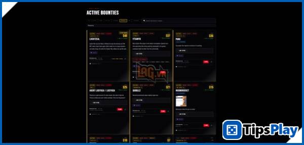 images 3 of Marvel Rivals: Surprisingly, a website has emerged that pays you to 'break the game'.