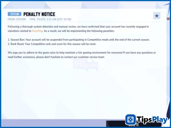 images 4 of Marvel Rivals: Surprisingly, a website has emerged that pays you to 'break the game'.