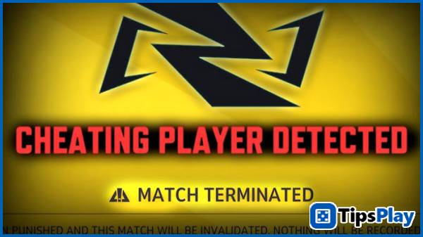 images 2 of Marvel Rivals unveils new anti-cheat technology to improve the player experience.