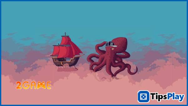 images 5 of Merchant of the Skies - The hit adventure game that took Steam by storm is now available on mobile.