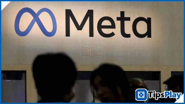 images 1 of Meta cuts 8,000 jobs to focus on AI.