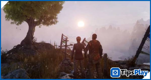images 10 of Looking Back at the Entire Metro Game Brand Timeline Before Experiencing Metro 2039