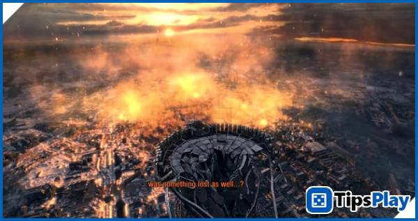 images 4 of Looking Back at the Entire Metro Game Brand Timeline Before Experiencing Metro 2039