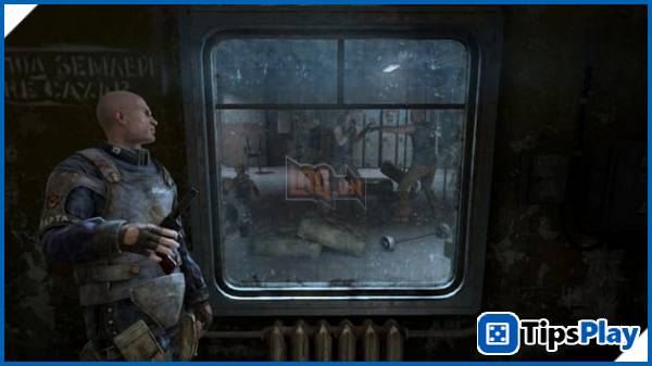 images 5 of Looking Back at the Entire Metro Game Brand Timeline Before Experiencing Metro 2039