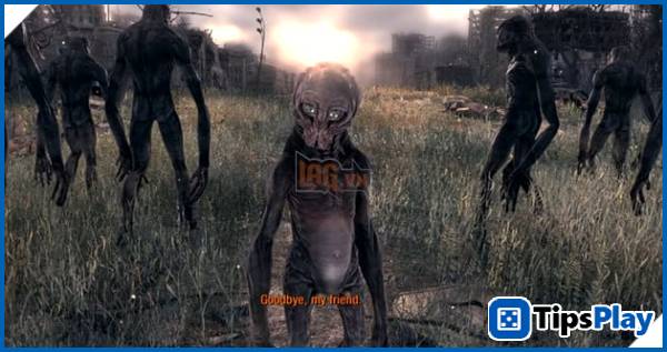 images 7 of Looking Back at the Entire Metro Game Brand Timeline Before Experiencing Metro 2039