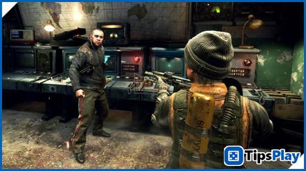 images 8 of Looking Back at the Entire Metro Game Brand Timeline Before Experiencing Metro 2039