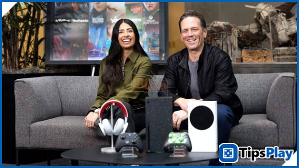 images 2 of Microsoft Gaming's New CEO Delivers a Notable Message Targeting Game Pass Pricing