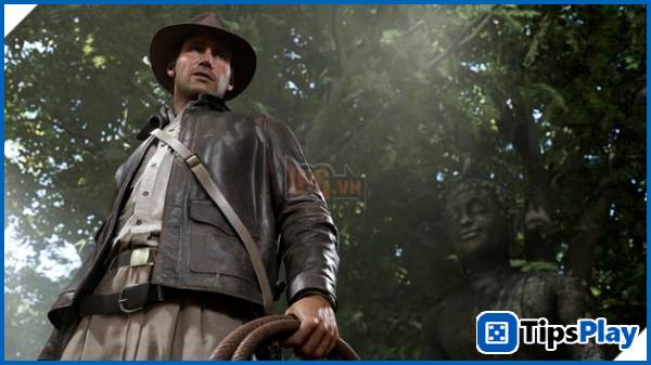 images 3 of Microsoft Gaming's New CEO Delivers a Notable Message Targeting Game Pass Pricing