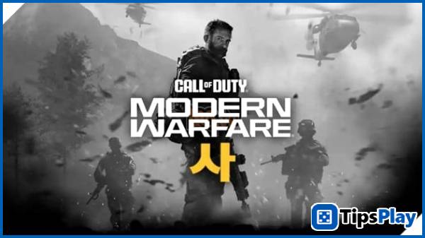 images 4 of Microsoft Gaming's New CEO Delivers a Notable Message Targeting Game Pass Pricing