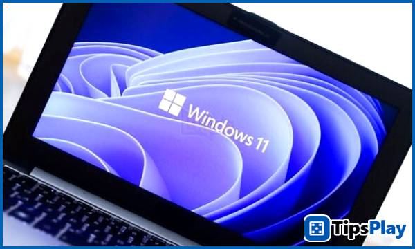 images 1 of Microsoft releases emergency update for Windows 11