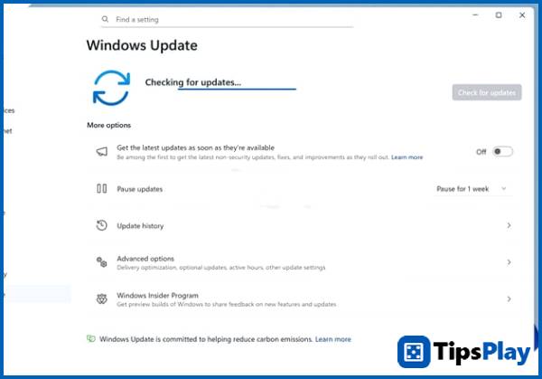 images 2 of Microsoft releases emergency update for Windows 11