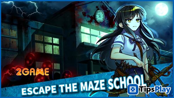 images 1 of Midnight Study - A haunting slingshot nightmare