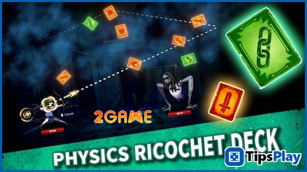 images 2 of Midnight Study - A haunting slingshot nightmare