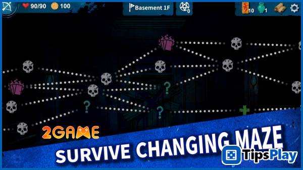 images 3 of Midnight Study - A haunting slingshot nightmare