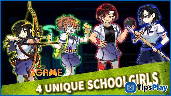 images 4 of Midnight Study - A haunting slingshot nightmare