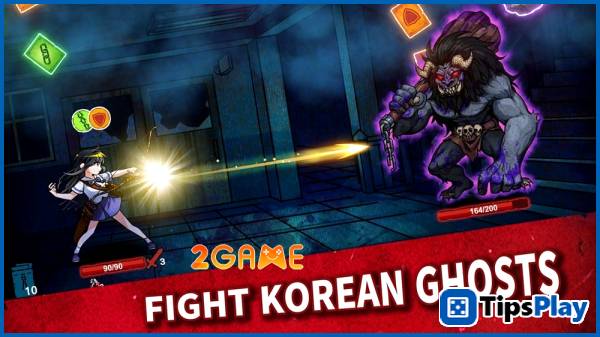 images 5 of Midnight Study - A haunting slingshot nightmare