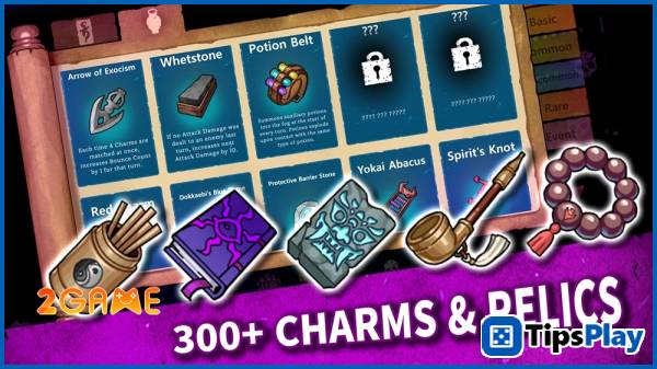 images 6 of Midnight Study - A haunting slingshot nightmare