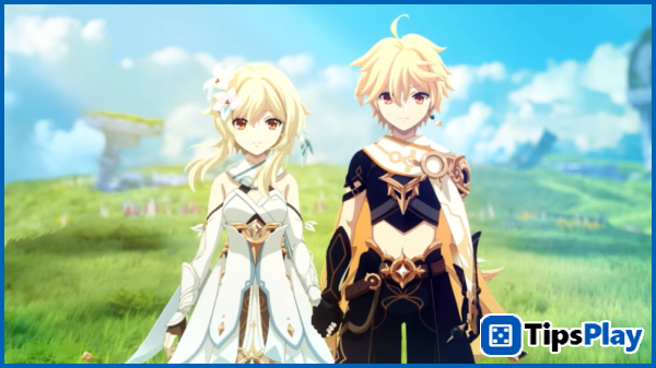 images 2 of Mihoyo, the developer of Genshin Impact, is valued at $23 billion.