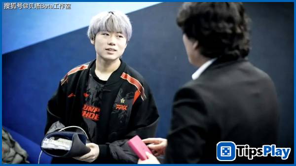 images 2 of Milkyway player officially exonerated in the LPL tournament.