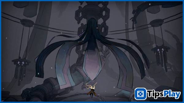 images 13 of Mio: Memories In Orbit – Game Review