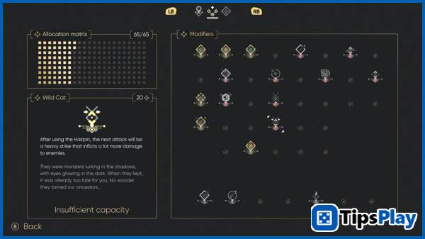 images 4 of Mio: Memories In Orbit – Game Review