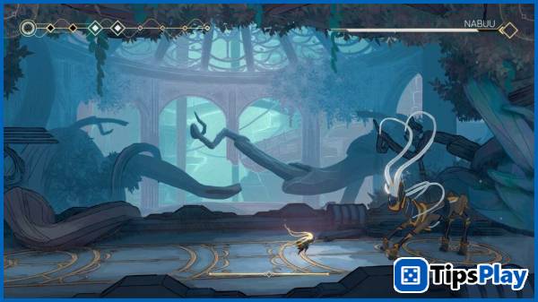 images 5 of Mio: Memories In Orbit – Game Review