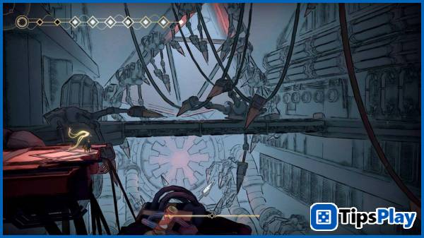 images 8 of Mio: Memories In Orbit – Game Review