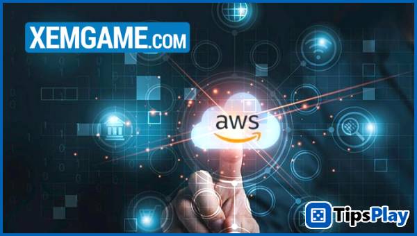 images 3 of Mistakes that cause small businesses to 'go over budget' when using AWS.