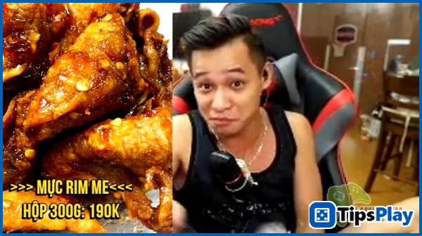 images 4 of Mixi was furious when Xemesis gave a negative review of MixiFood.