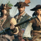 The pirate-themed survival game on Steam brings good news to fans, with over 1.5 million wishlists.