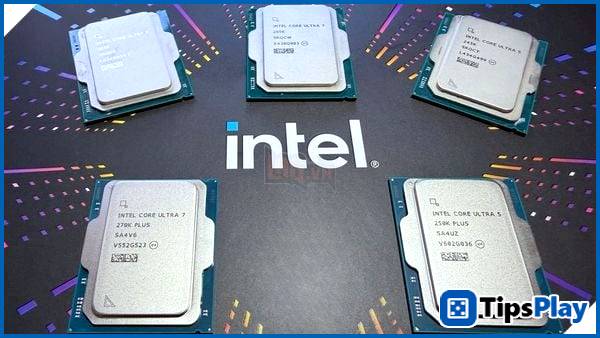 images 2 of Modder creates custom ISA card, boosting Intel 8086 CPU speed by 2.5 times.