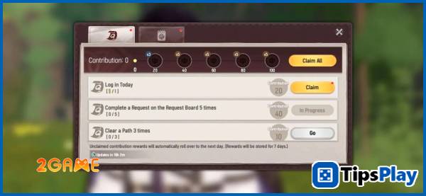 images 2 of Mongil: Star Dive - The secret to breaking through the Explorer level and dominating every arena.