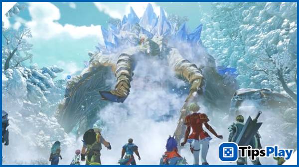 images 10 of Monster Hunter Stories 3: Twisted Reflection Game Review - A Highly Tactical Experience