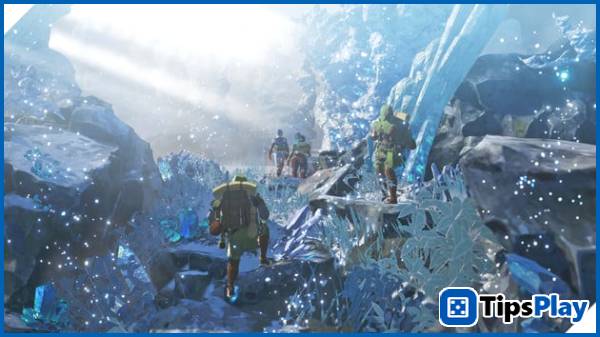 images 2 of Monster Hunter Stories 3: Twisted Reflection Game Review - A Highly Tactical Experience