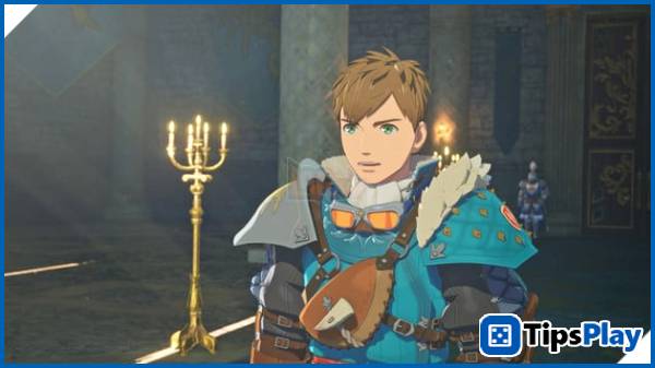 images 3 of Monster Hunter Stories 3: Twisted Reflection Game Review - A Highly Tactical Experience