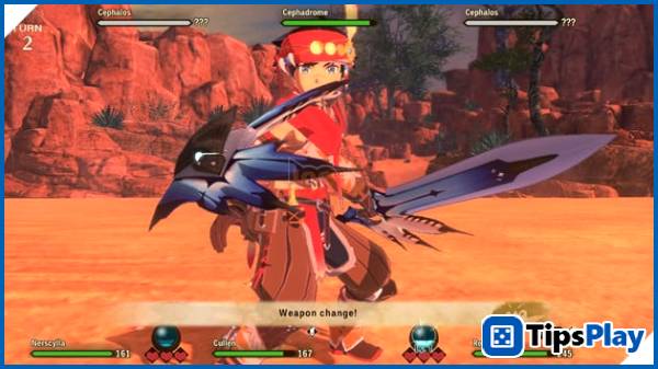 images 7 of Monster Hunter Stories 3: Twisted Reflection Game Review - A Highly Tactical Experience