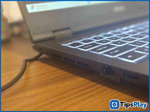 images 9 of MSI Venture A15AI - The power of AI, optimized for work and creativity.